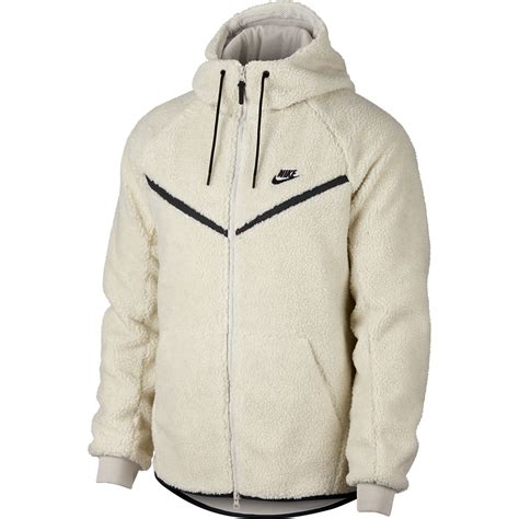 fleece nike jacke herren|Fleece Jackets .